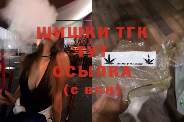 ешки Алексеевка